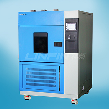氙燈耐氣候試驗(yàn)箱不噴淋？